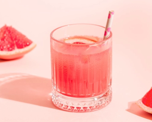 Beverages