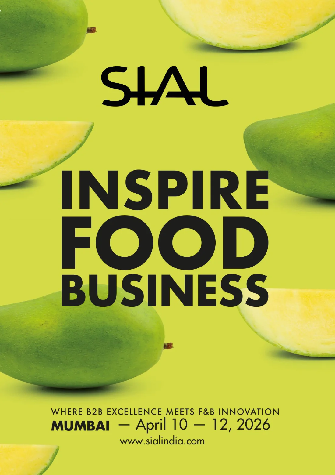 SIAL_Mumbai