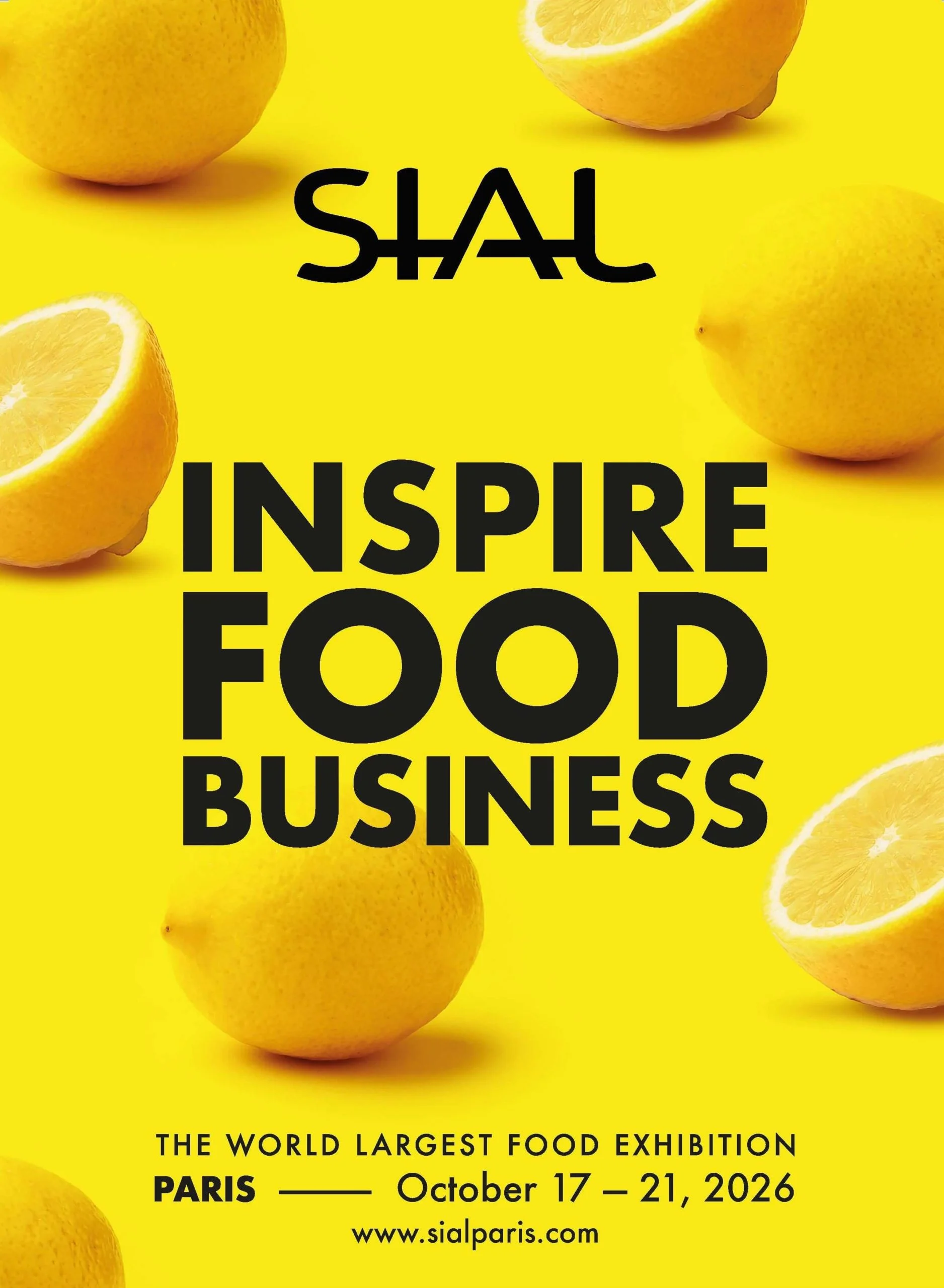 SIAL_PARIS_KV_A4_ENG-1-scaled-1