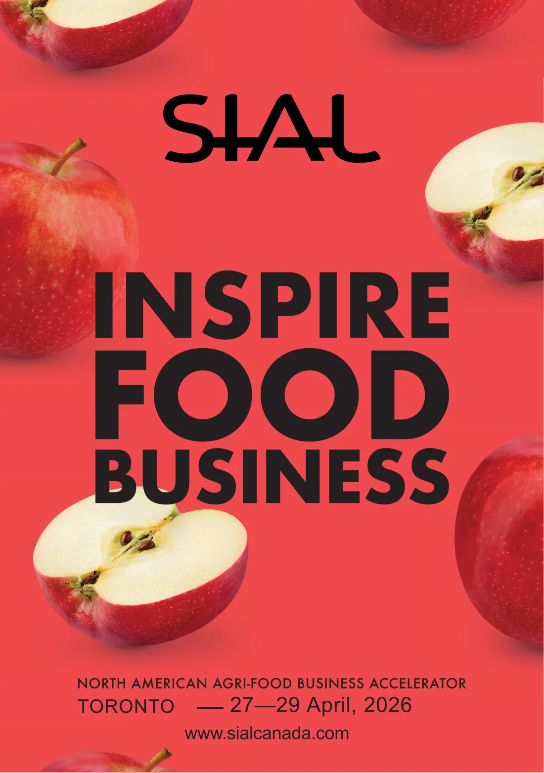 SIAL_Toronto