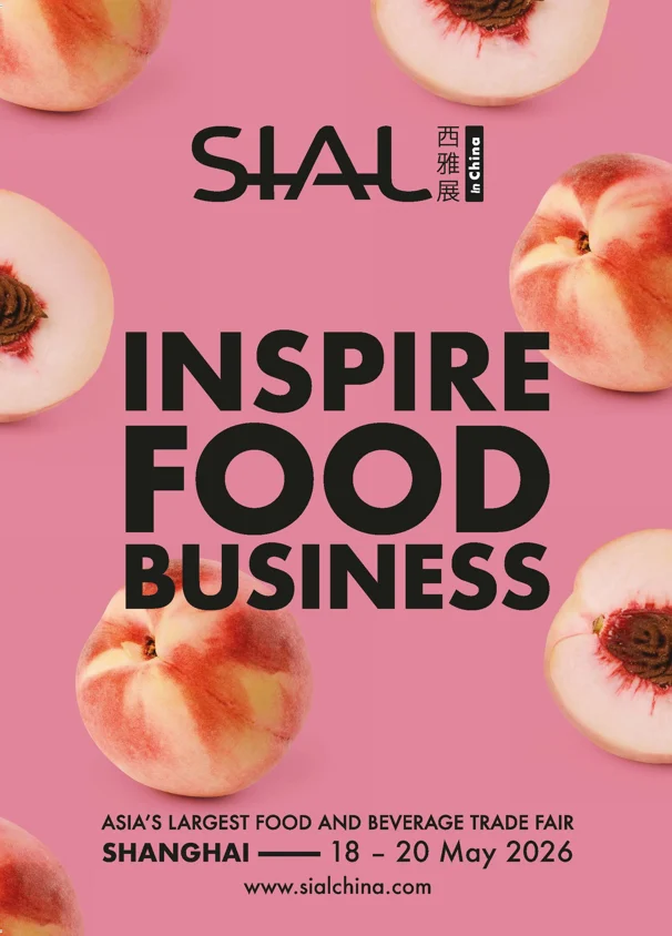 SILA_Shanghai