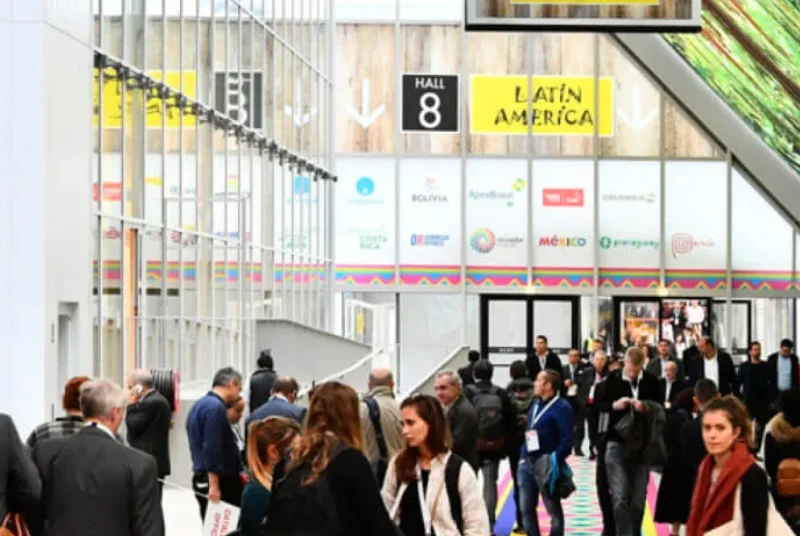 b2b-trade-show Data koneksi pembeli global melalui jaringan SIAL Network Comexposium
