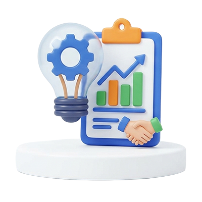 F&B Management Services / Consultancy