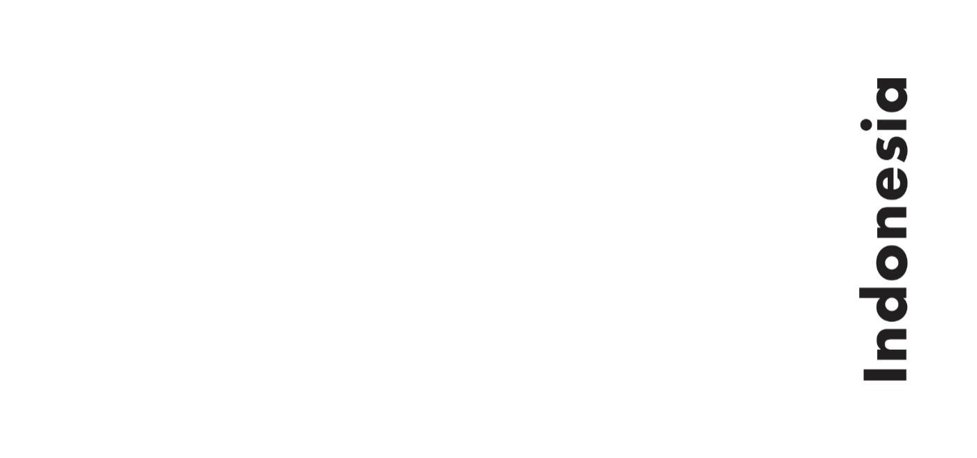 SIAL Food Drinks Indonesia 2026