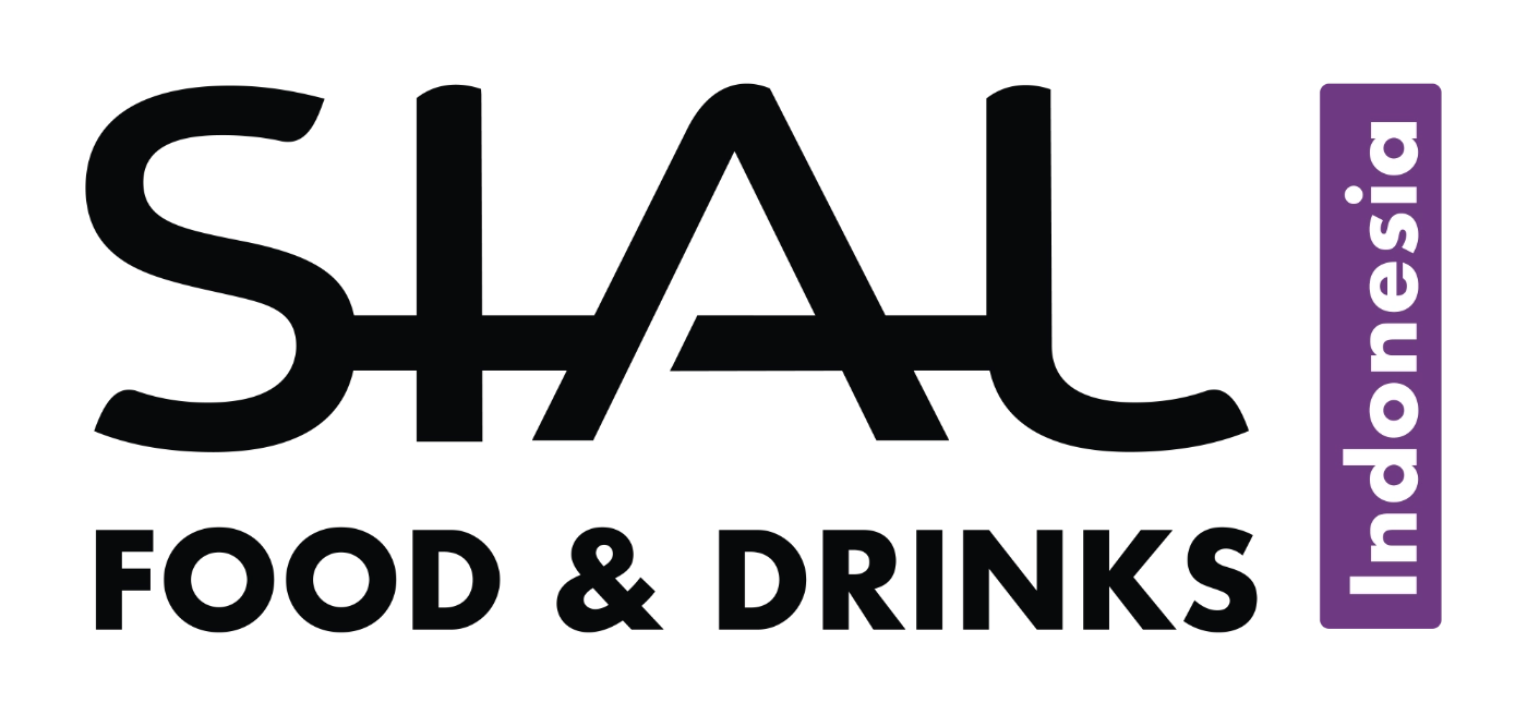 SIAL Food Drinks Indonesia 2026