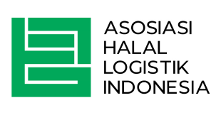 Asosiasi Halal Logistik Indonesia
