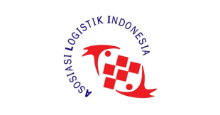 Asosiasi Logistik Indonesia