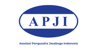 Asosiasi Pengusaha Jasaboga Indonesia