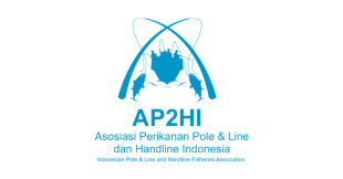 Asosiasi Perikanan Pole & Line dan Handline Indonesia