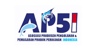 Asosiasi Pengusaha Pengolahan dan Pemasaran Produk Perikanan Indonesia