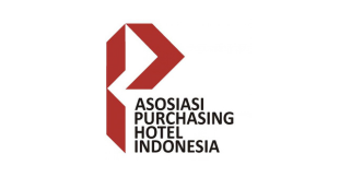 Asosiasi Purchasing Hotel Indonesia