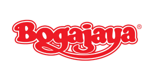 BOGA JAYA NUSANTARA GROUP