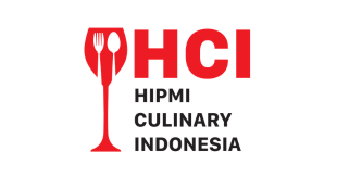 HIPMI (Himpunan Pengusaha Muda) Culinary Indonesia