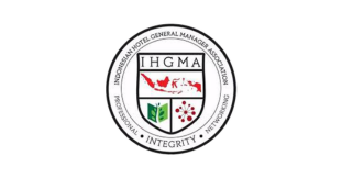 Indonesia Hotel General Manager Association