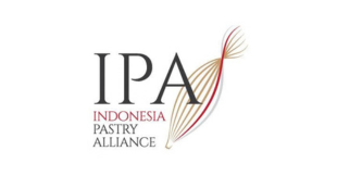 Indonesia Pastry Alliance