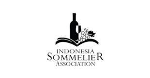 Indonesia Sommelier Indonesia