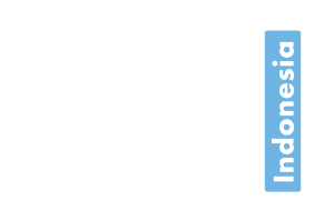 Indonesia Transport & Logistic Expo Inverse