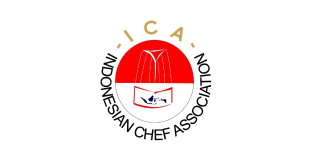 Indonesian Chef Association