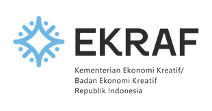 Kementerian Ekonomi Kreatif