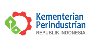 Kementerian Perindustrian
