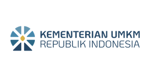 Kementerian UMKM