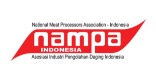 National Meat Processors Association Indonesia