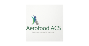 PT. AEROFOOD INDONESIA