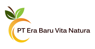 PT. ERA BARU VITA NATURA