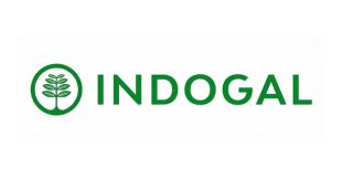 PT. INDOGAL AGRO TRADING