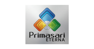 PT. PRIMASARI ETERNA