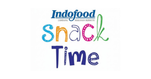 PT. SNACK TIME IND