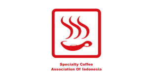 Specialty Coffee Association Indonesia