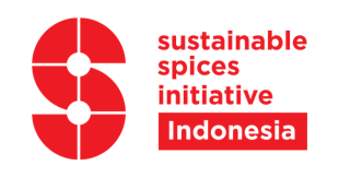 Sustainable Spices Initiative Indonesia