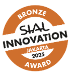 WORLD CHAMPIONS TOUR - Jakarta 2025 - Bronze