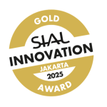 WORLD CHAMPIONS TOUR - Jakarta 2025 - Gold
