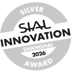 WORLD CHAMPIONS TOUR - Shanghai 2026
