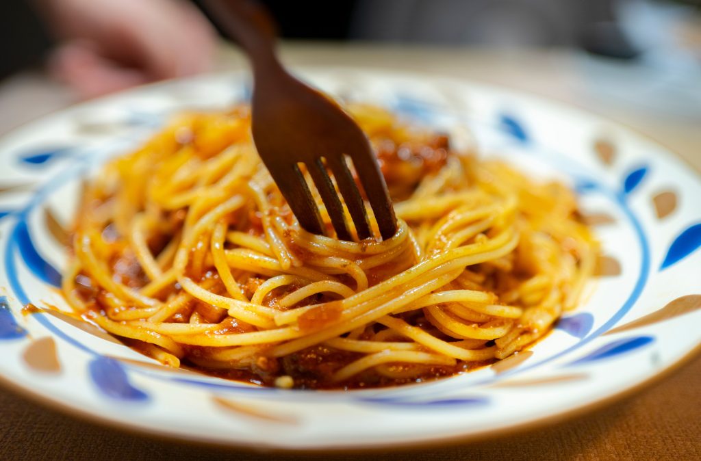 makanan praktis siap masak
