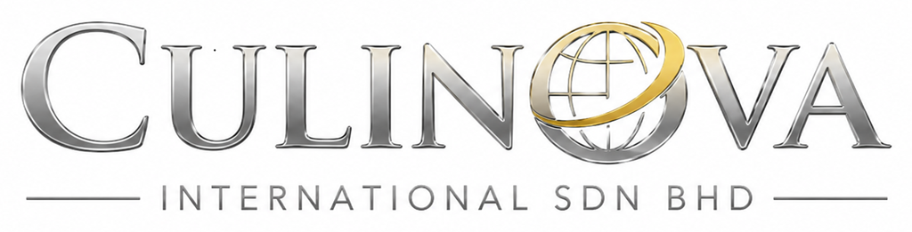 culinova_logo_cropped