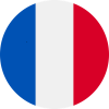 france france