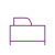 hotel-accommodation
