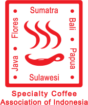 scai-logo-4-1-1