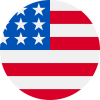 united-states united-states