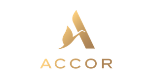ACCOR