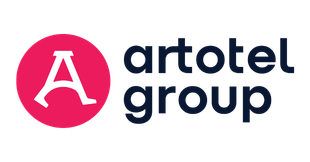 Artotel Group