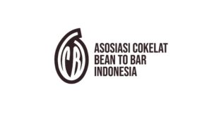 Asosiasi Cokelat Bean to Bar Indonesia