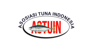 Asosiasi Tuna Indonesia