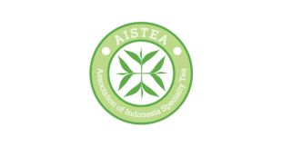 Association of Indonesia Specialty Tea
