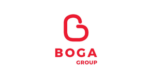 Boga Group