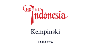 HOTEL INDONESIA KEMPINSKI