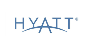 Hyatt Hotel